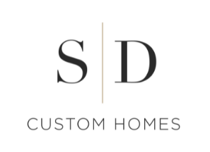 SD Homes